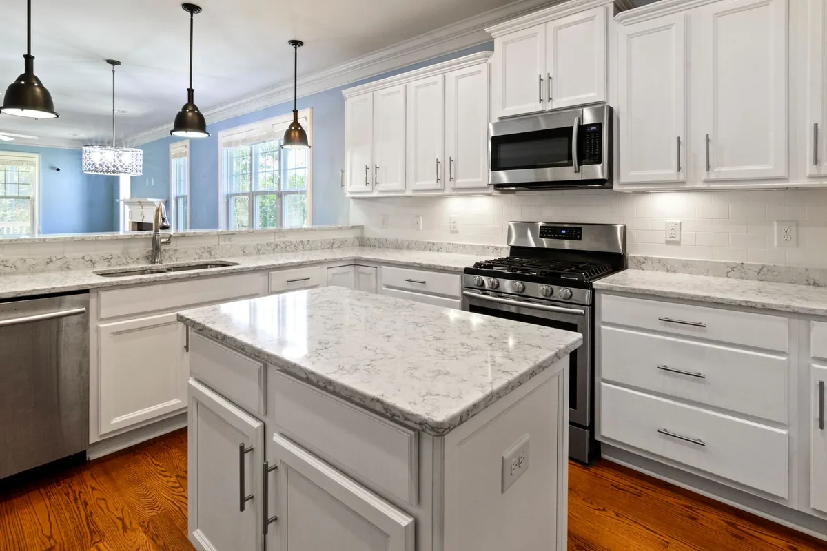 Filth & Squalor Cleanup in Englewood Cliffs, NJ