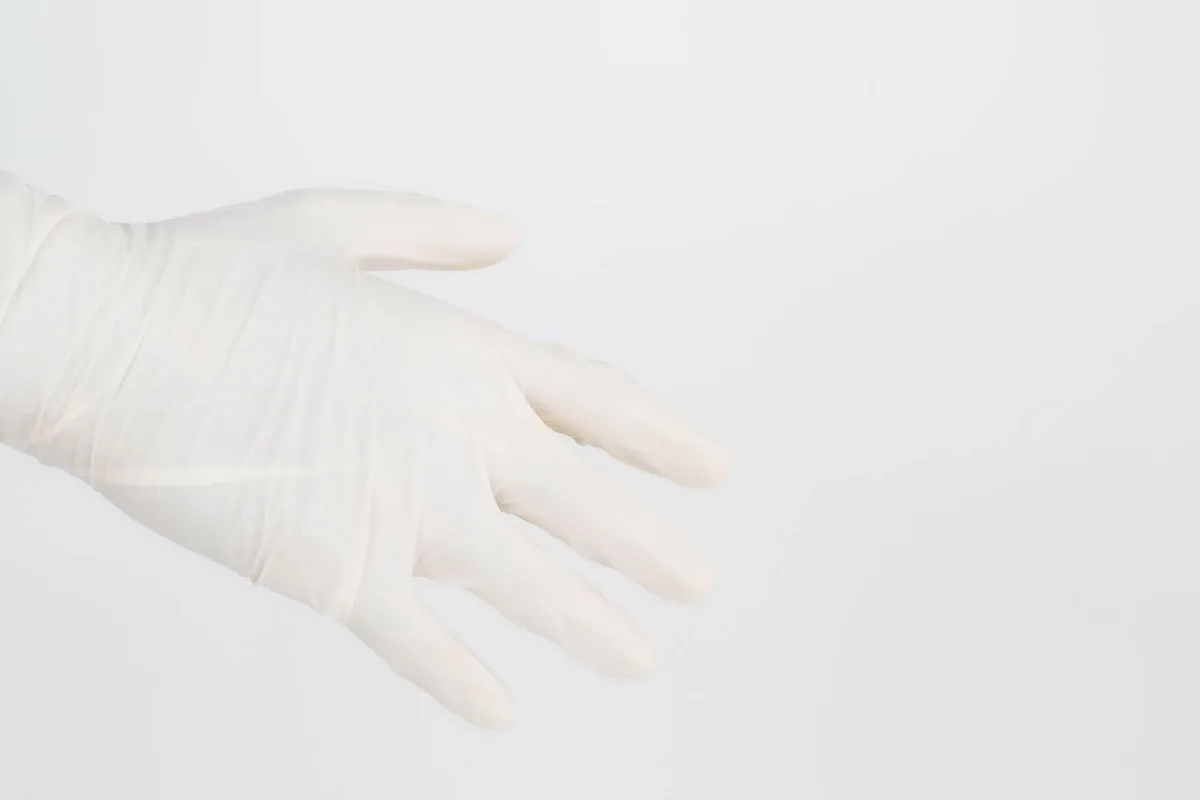 Blood Spill Cleanup in Englewood Cliffs, NJ
