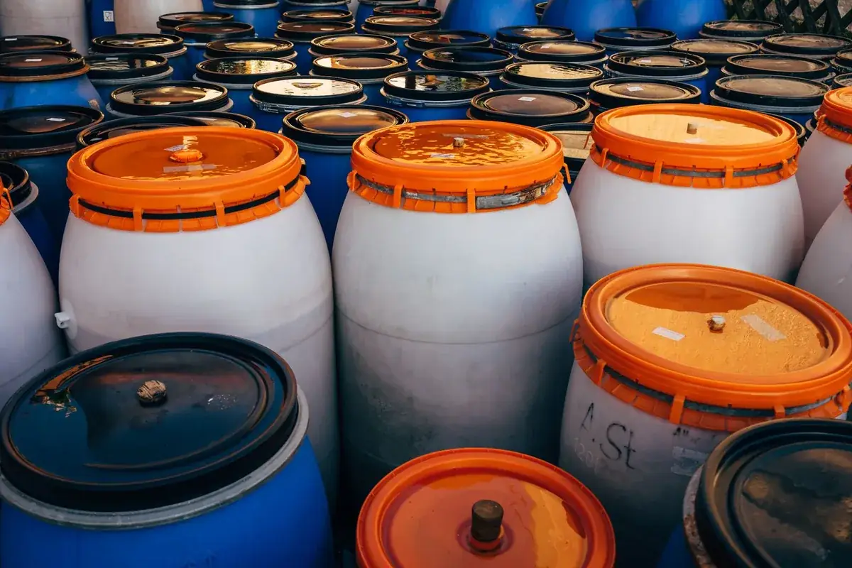 Medical Waste Removal in Englewood Cliffs, NJ